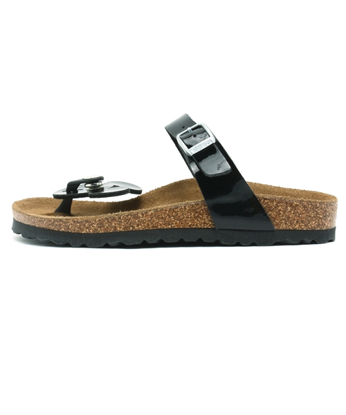BIRKENSTOCK（ビルケンシュトック）の「Disney（ディズニー