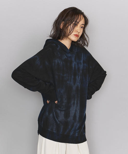 BEAUTY&YOUTH UNITED ARROWS（ビューティーアンドユースユナイテッド 