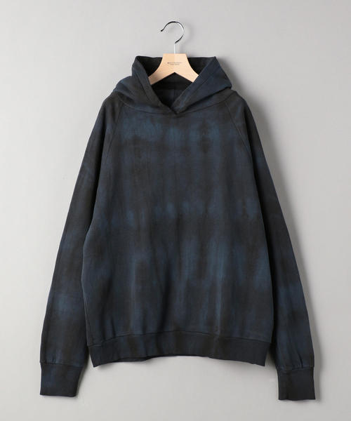 BEAUTY&YOUTH UNITED ARROWS（ビューティーアンドユースユナイテッド 