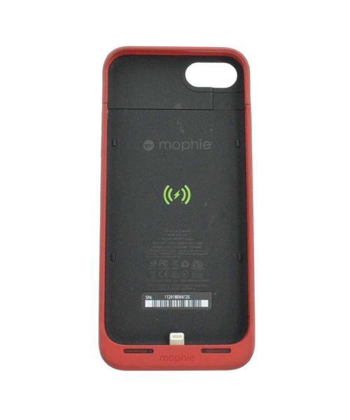 supreme  バッテリーケース　iPhoneケース ブランド古着】iPhone 8 モバイルバッテリーケース アイフォン8