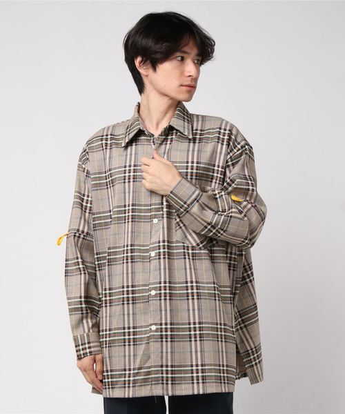 291295＝HOMME（ニーキューイチニーキューゴーオム）の