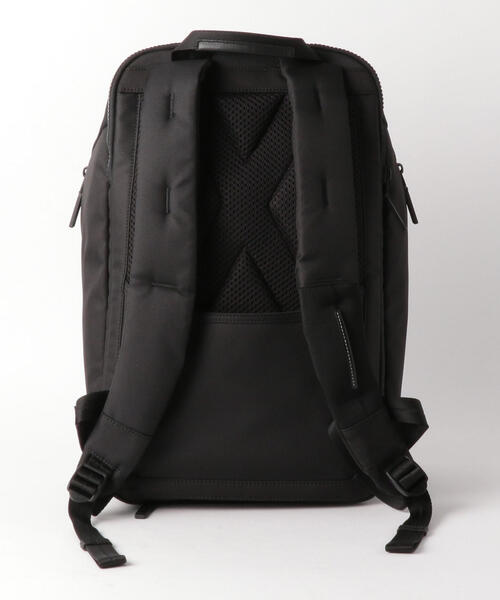 TUMI TAHOE FINCH トゥミ タホー フィンチ バックパック Amazon.co.jp: [トゥミ] バックパック 公式 正規品 TAHOE