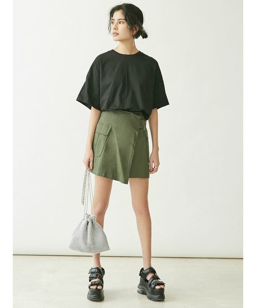 EVRIS（エヴリス）の「エアースニーカーサンダル（サンダル・レディース・ブラック/シルバー・SMALL/MEDIUM/LARGE）」の6枚目の写真