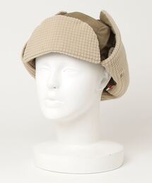 AVIATOR HAT / アヴィエーターハット