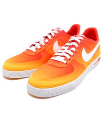 NIKE | ナイキ エアフォース1 サマーパック NIKE AIR FORCE 1 AC BR QS 694861-800(スニーカー)