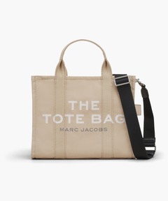 HUF eightynine CLEAR TOTE / HUF トートバッグ バッグ（トート