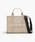 MARC JACOBSi}[NWFCRuXj́uTHE CANVAS MEDIUM TOTE BAG/U LoX ~fBA g[g obOig[gobOjvbx[W