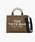 MARC JACOBSi}[NWFCRuXj́uTHE CANVAS MEDIUM TOTE BAG/U LoX ~fBA g[g obOig[gobOjvbO[n̑