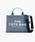 MARC JACOBSi}[NWFCRuXj́uTHE CANVAS MEDIUM TOTE BAG/U LoX ~fBA g[g obOig[gobOjvbu[n̑
