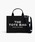 MARC JACOBSi}[NWFCRuXj́uTHE CANVAS MEDIUM TOTE BAG/U LoX ~fBA g[g obOig[gobOjvbubN