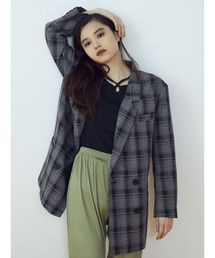 EMODA�i�G���_�j�́u�I�[�o�[�_�u���W���P�b�g�i�e�[���[�h�W���P�b�g�j�v