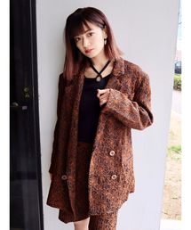 EMODA�i�G���_�j�́u�I�[�o�[�_�u���W���P�b�g�i�e�[���[�h�W���P�b�g�j�v