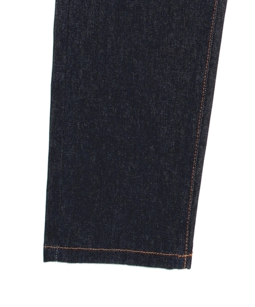 BEAMS LIGHTS Men's（ビームスライツ メンズ）の「CUISSE DE GRENOUILLE / デニムパンツ（デニムパンツ・メンズ・インディゴブルー・28/30/32）」の16枚目の写真