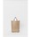 Hender Scheme�i�G���_�[�X�L�[�}�j�́uassemble hand bag tall M�i�n���h�o�b�O�j�v�b�x�[�W��