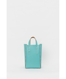 assemble hand bag tall M
