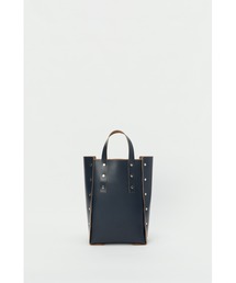 Hender Scheme | assemble hand bag tall M(ハンドバッグ)