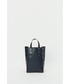 Hender Scheme（エンダースキーマ）の「assemble hand bag tall M（ハンドバッグ・FREE）」