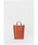 Hender Scheme�i�G���_�[�X�L�[�}�j�́uassemble hand bag tall M�i�n���h�o�b�O�j�v�b�I�����W�n���̑�