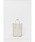 Hender Scheme�i�G���_�[�X�L�[�}�j�́uassemble hand bag tall M�i�n���h�o�b�O�j�v�b�z���C�g
