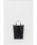 Hender Scheme�i�G���_�[�X�L�[�}�j�́uassemble hand bag tall M�i�n���h�o�b�O�j�v�b�u���b�N