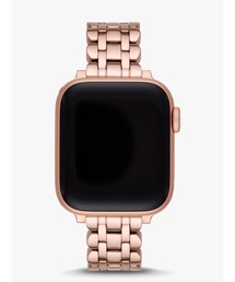 kate spade new york｜ケイト・スペード ニューヨークのデジタル