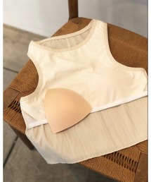 トゥデイフル todayful  ニットリブスイムウェア TODAYFUL（トゥデイフル）の「ニットリブスイムウェア（水着）」 - WEAR