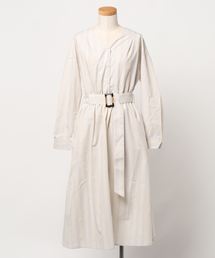 Te Chichi テチチのワンピース ストライプ柄 通販 Zozotown