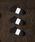 HARUSAKU CC�i�n���T�N�V�[�V�[�j�́uHARUSAKUCC:Men's RIB Sneaker socks 3P set �����Y ���u �X�j�[�J�[�\�b�N�X3P�Z�b�g�i�\�b�N�X/�C���j�v�b�u���b�N
