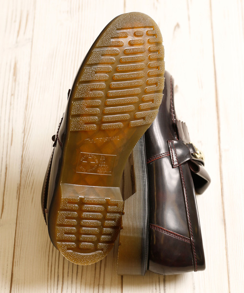 Dr. Martens（ドクターマーチン）の「Dr.Martens ドクター