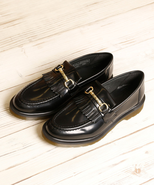 Dr. Martens（ドクターマーチン）の「Dr.Martens ドクター