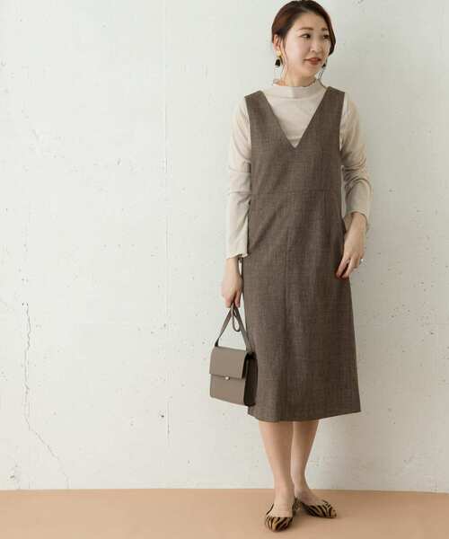 URBAN RESEARCH ROSSO（アーバンリサーチロッソ）の「2WAY