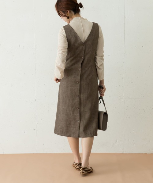 URBAN RESEARCH ROSSO（アーバンリサーチロッソ）の「2WAY