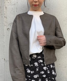 STYLEBLOCK(X^CubN)PUU[m[J[C_[XWPbg(C_[XWPbg)