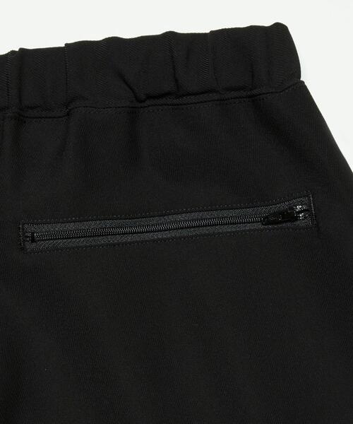 UNITED ARROWS & SONS（ユナイテッドアローズアンドサンズ）の