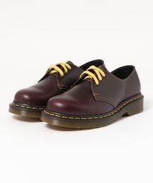 Dr. Martens | 《Dr.Martens》1461  PASCAL ATLAS ドクターマーチン １４６１ パスカル アトラス(ローファー)