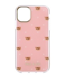 【セット販売】ポール&ジョーTimeless Cat・iPhone11ケース セット販売】ポール&ジョーTimeless Cat・iPhone11ケース 時計