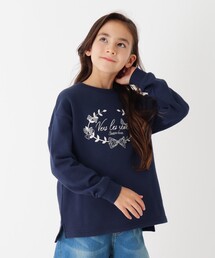3can4on サンカンシオン キッズ の通販 Zozotown