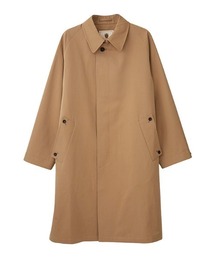 HYSTERIC GLAMOUR | シングルトレンチコート(トレンチコート)