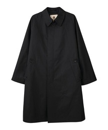HYSTERIC GLAMOUR | シングルトレンチコート(トレンチコート)
