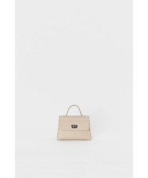 Hender Scheme(G_[XL[})assemble hand bag flap S(nhobO)