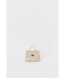 Hender Scheme | assemble hand bag flap S (ハンドバッグ)