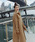 Girly Doll�i�K�[���[�h�[���j�́u�T�C�h�X���b�g�`�F�X�^�[�R�[�g�i�`�F�X�^�[�R�[�g�j�v�b�L������