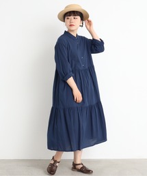 Chambre De Charme シャンブル ドゥ シャームのワンピース ドレス通販 Zozotown