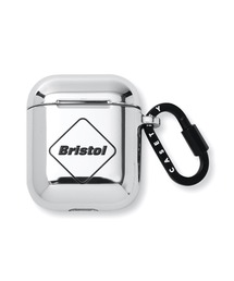 CASETiFY（ケースティファイ）の「EMBLEM AIRPODS CASE（スマホグッズ）」