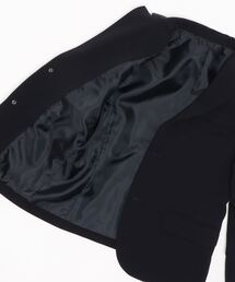 Tartine et Chocolat（タルティーヌエショコラ）の「Tartine et