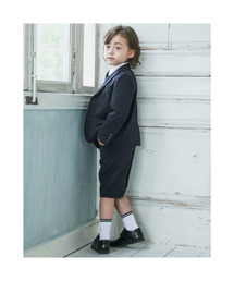 Tartine et Chocolat（タルティーヌエショコラ）の「Tartine et