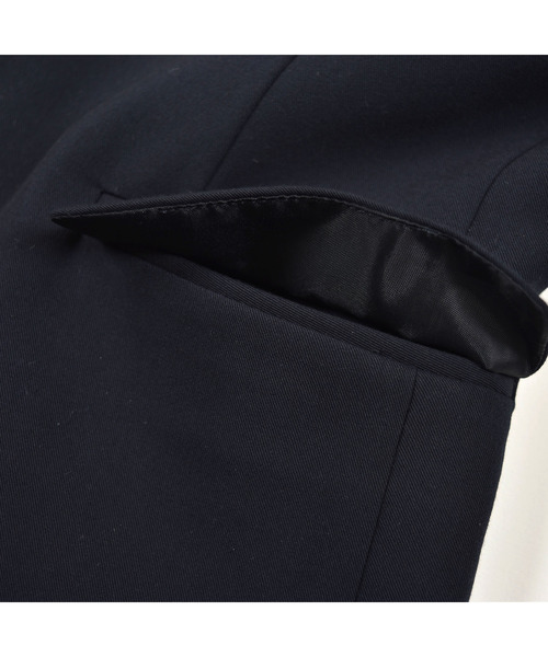 Tartine et Chocolat（タルティーヌエショコラ）の「Tartine et