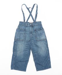 DENIM DUNGAREE（デニムダンガリー）の「ダンガリー ベースボール