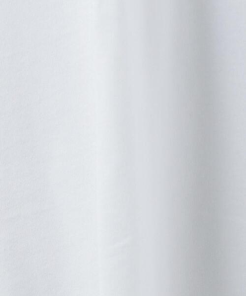 HUMAN MADE（ヒューマンメード）の「HUMAN MADE（ヒューマン メイド）3PACK T-SHIRT■■■（Tシャツ/カットソー・メンズ・ホワイト/ブラック・MEDIUM/X-LARGE/LARGE）」の12枚目の写真