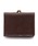IL BISONTE�i�C���r�]���e�j�́uIL BISONTE / ORIGINAL LEATHER / �g���t�H���h�E�H���b�g�i���z�j�v�b�_�[�N�u���E��
